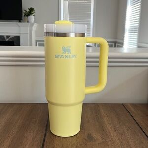 Stanley 30 oz Quencher Pomelo